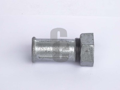 Нови предложения Компенсатор поцинкован 3-4                                                                                                                                                                                                                                                                                  